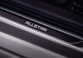 Volkswagen Jetta ALLSTAR - 07