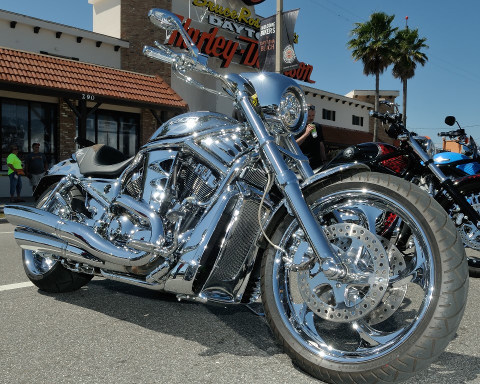 Are Harley Davidson Dealers Franchise Are Harley Davidson Dealers Franchise