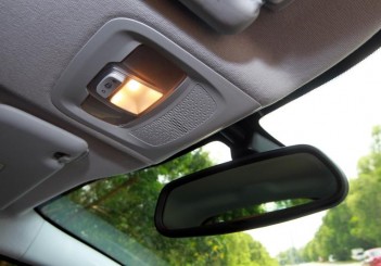Peugeot 208 Puretech Carsifu (17)