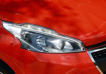 Peugeot 208 Puretech Carsifu (4)