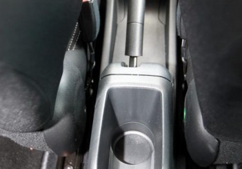Peugeot 208 Puretech Carsifu (8)