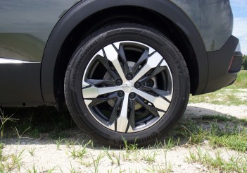 Peugeot 3008 - 06