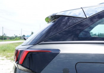 Peugeot 3008 - 08