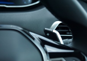 Peugeot 3008 - 17