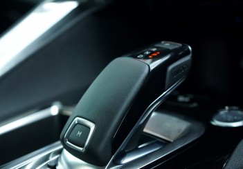 Peugeot 3008 - 20