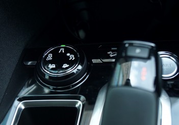 Peugeot 3008 - 22