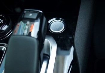 Peugeot 3008 - 23