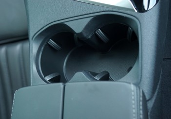 Peugeot 3008 - 24