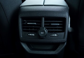 Peugeot 3008 - 28