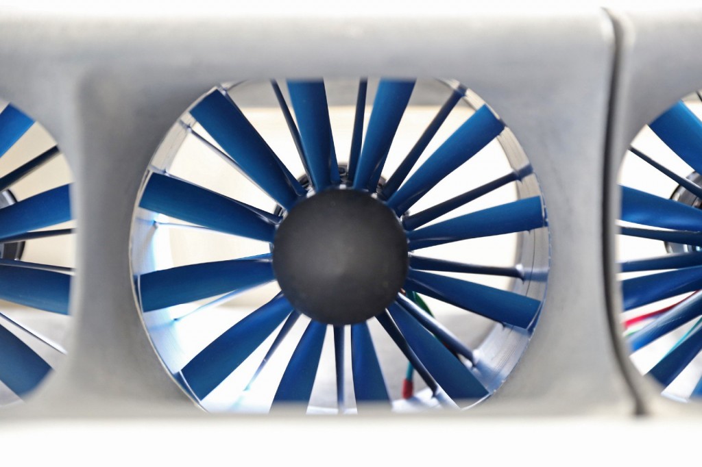 lilium-impeller-close-up