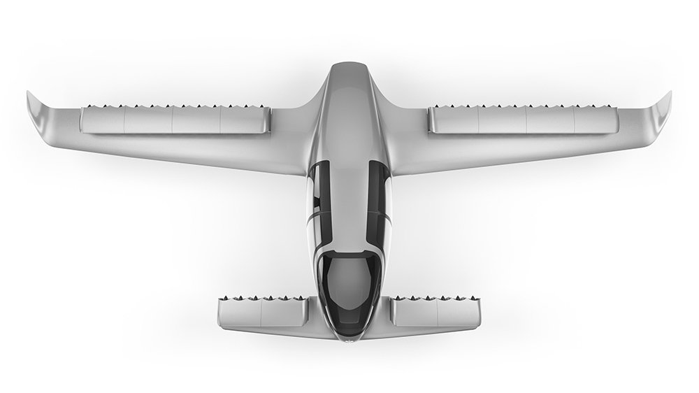 new-lilium-jet-5-seater